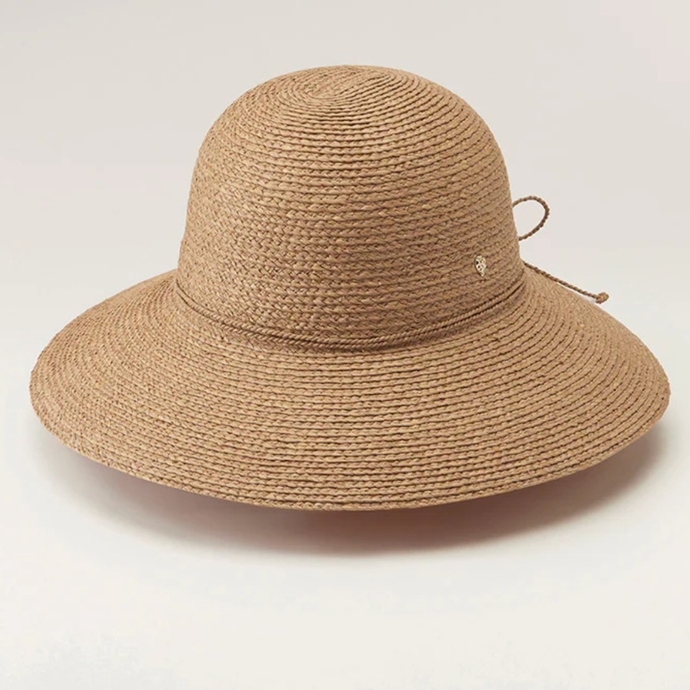 Helen Kaminski Delphine Hat